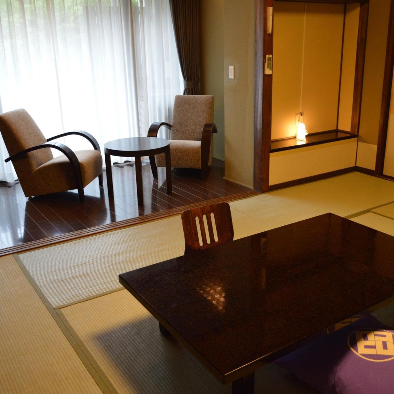 Hotel Kotobukitei Komono Zewnętrze zdjęcie